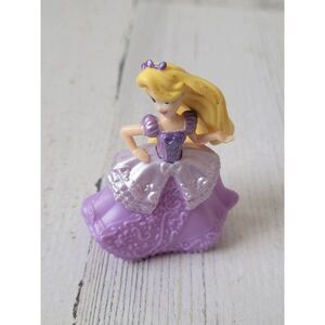Hasbro SA tangled Rapunzel Disney Pixar Toy figure